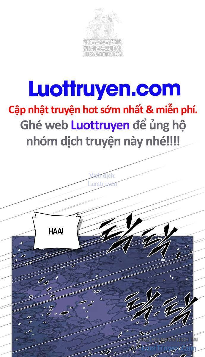 Thái Vương Mỹ Xuyên Chapter 8 - Trang 2