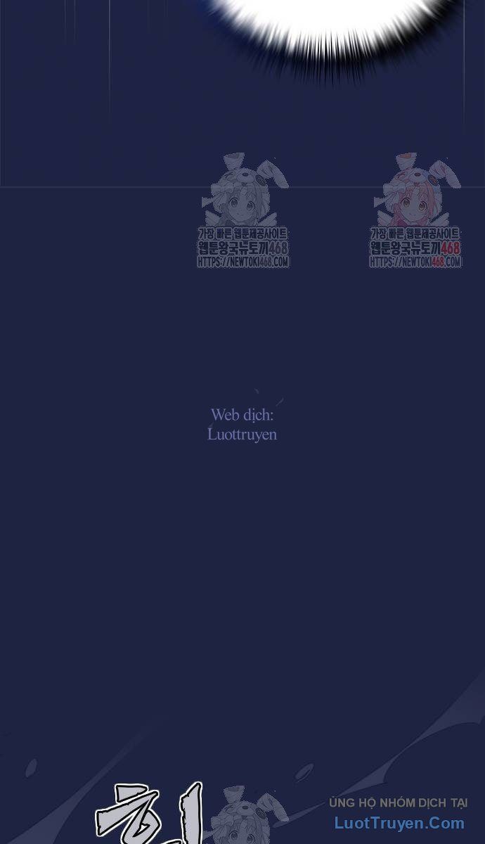 Thái Vương Mỹ Xuyên Chapter 8 - Trang 2