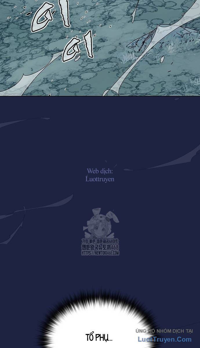 Thái Vương Mỹ Xuyên Chapter 8 - Trang 2