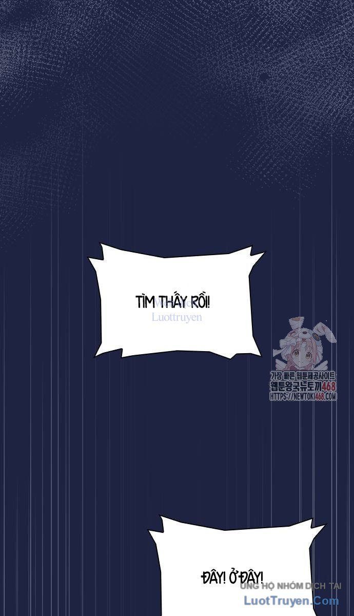 Thái Vương Mỹ Xuyên Chapter 8 - Trang 2