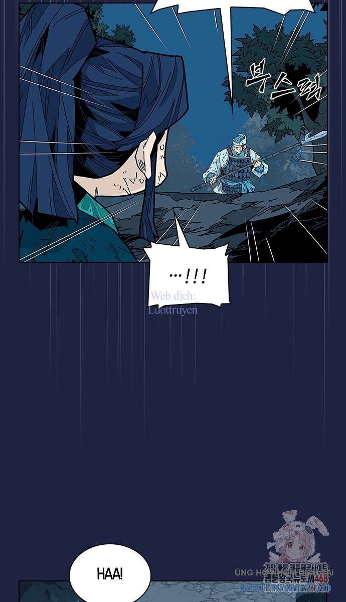 Thái Vương Mỹ Xuyên Chapter 8 - Trang 2