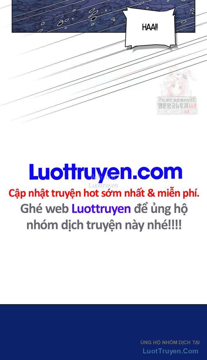 Thái Vương Mỹ Xuyên Chapter 8 - Trang 2