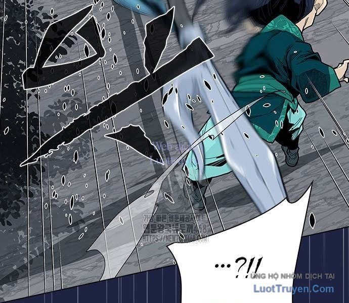 Thái Vương Mỹ Xuyên Chapter 8 - Trang 2