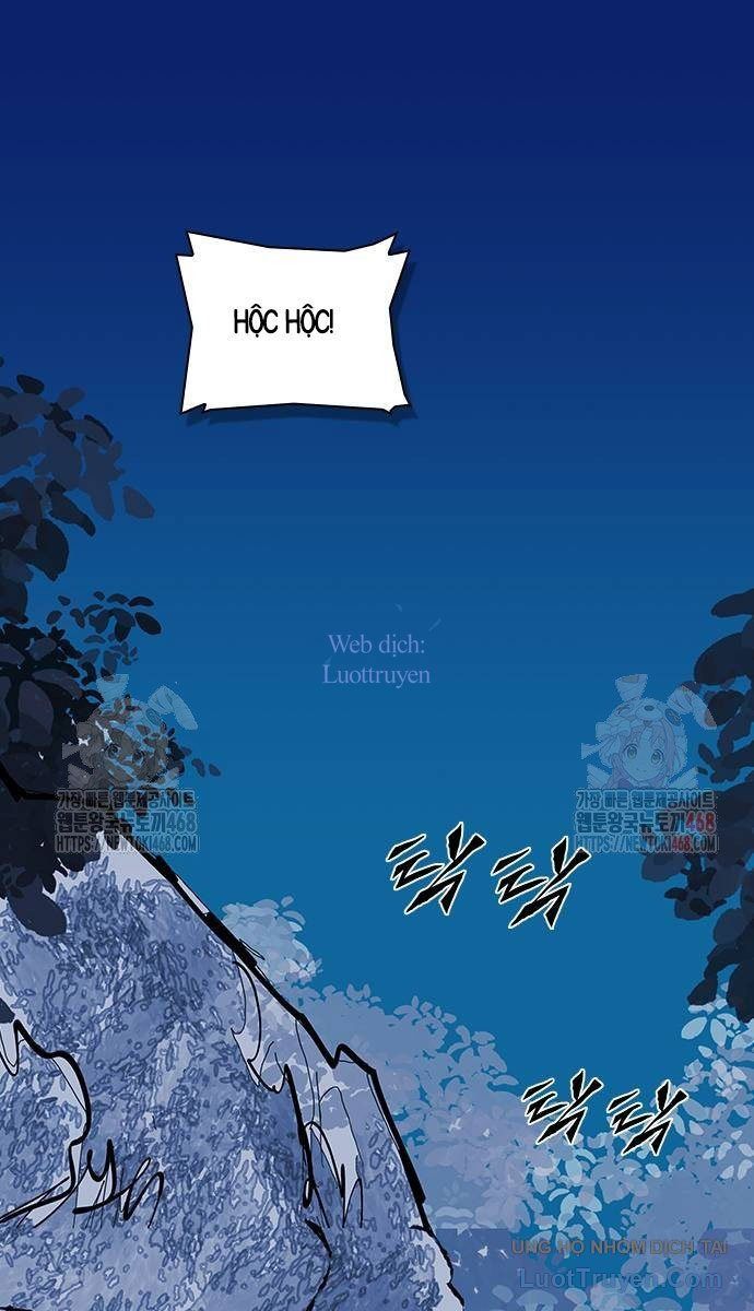 Thái Vương Mỹ Xuyên Chapter 8 - Trang 2