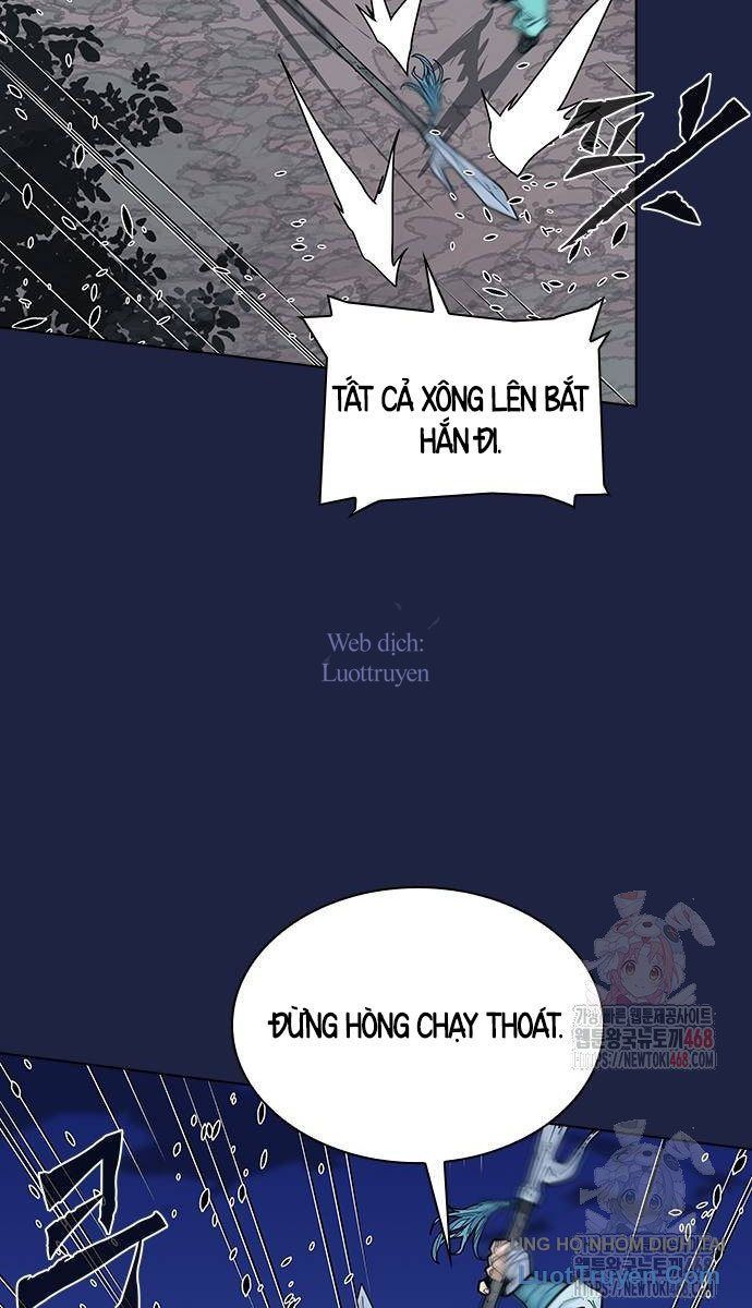 Thái Vương Mỹ Xuyên Chapter 8 - Trang 2