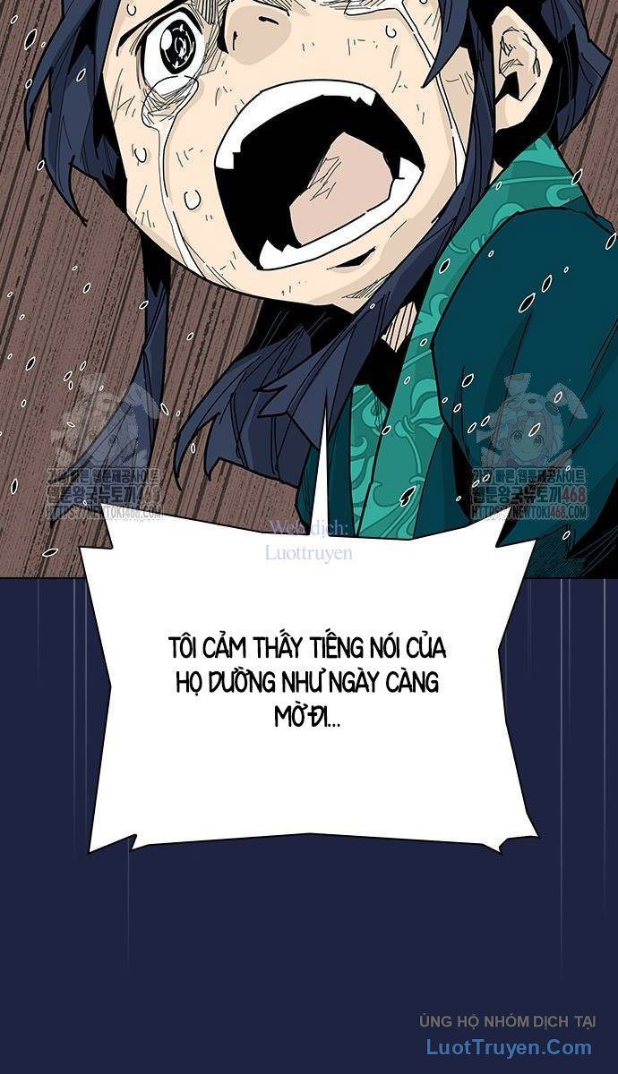Thái Vương Mỹ Xuyên Chapter 8 - Trang 2