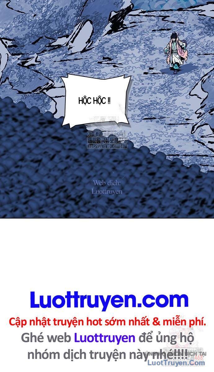 Thái Vương Mỹ Xuyên Chapter 8 - Trang 2