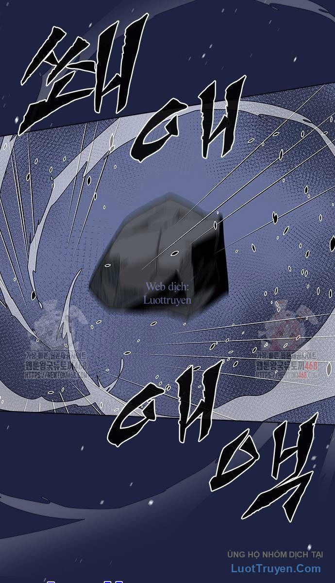 Thái Vương Mỹ Xuyên Chapter 8 - Trang 2