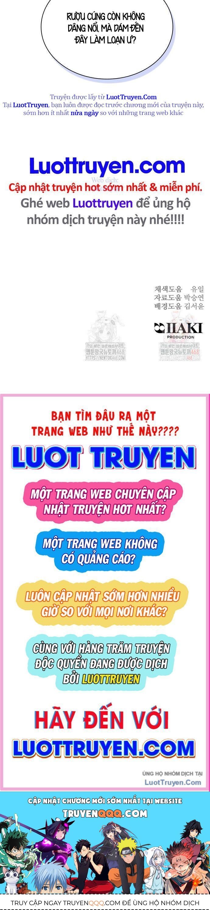 Thái Vương Mỹ Xuyên Chapter 8 - Trang 2