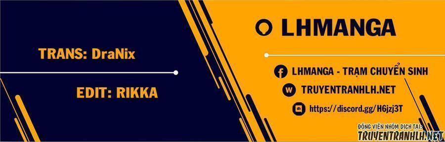 Dịch Vụ Thuê Bạn Gái Chapter 204.1 - Trang 2