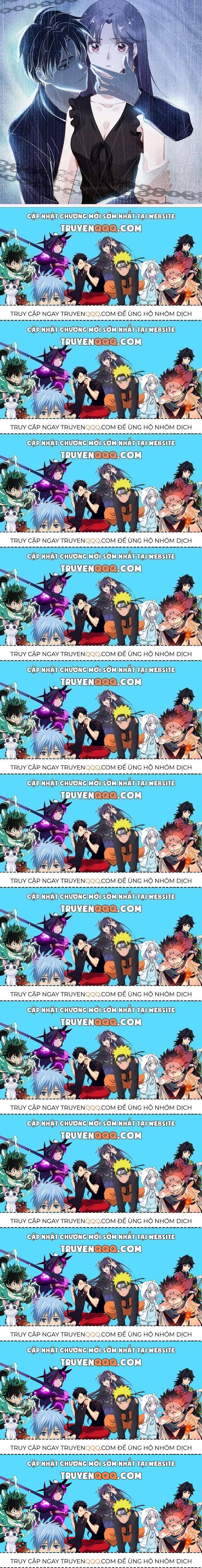 Quyền Thiểu, Nhĩ Lão Bà Yêu Bào Liễu Chapter 22.8 - Trang 2