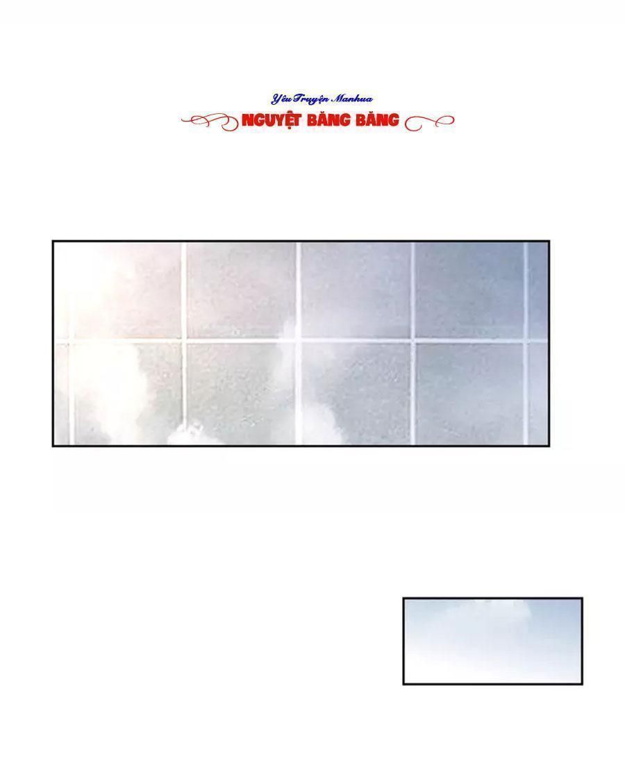 Quyền Thiểu, Nhĩ Lão Bà Yêu Bào Liễu Chapter 22.9 - Trang 2