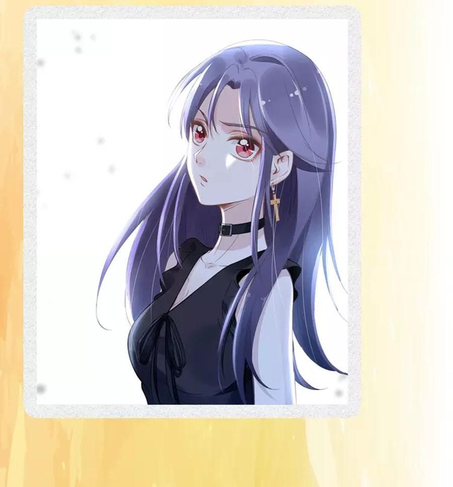 Quyền Thiểu, Nhĩ Lão Bà Yêu Bào Liễu Chapter 22.9 - Trang 2