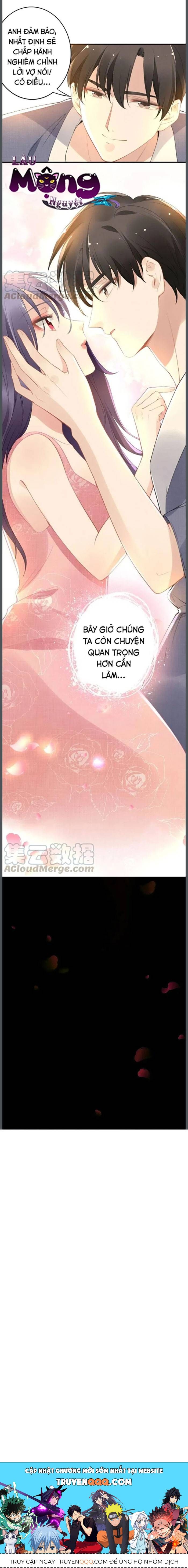 Quyền Thiểu, Nhĩ Lão Bà Yêu Bào Liễu Chapter 88 - Trang 2