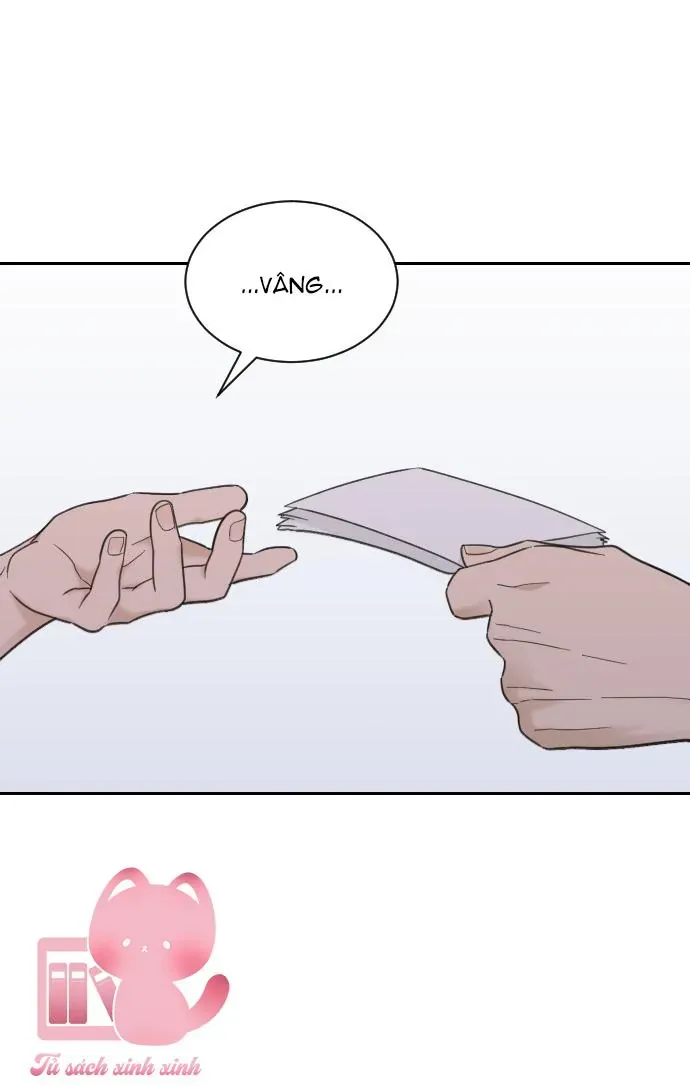 Vận May Không Ngờ Chapter 76 - Trang 2