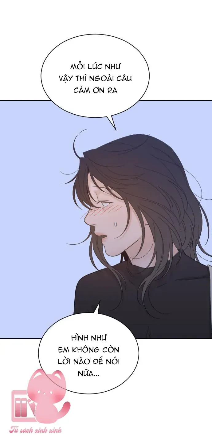 Vận May Không Ngờ Chapter 76 - Trang 2