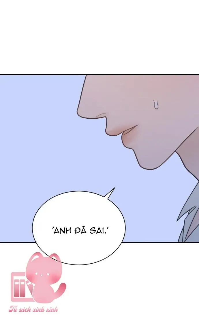 Vận May Không Ngờ Chapter 76 - Trang 2