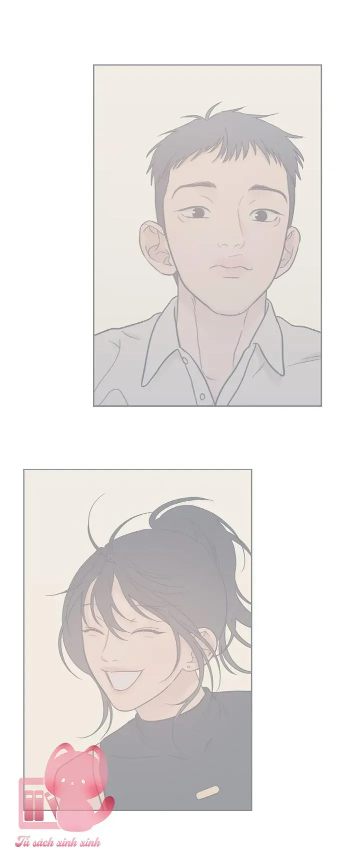 Vận May Không Ngờ Chapter 76 - Trang 2