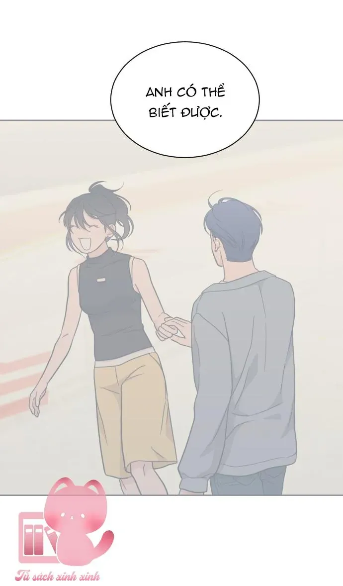 Vận May Không Ngờ Chapter 76 - Trang 2