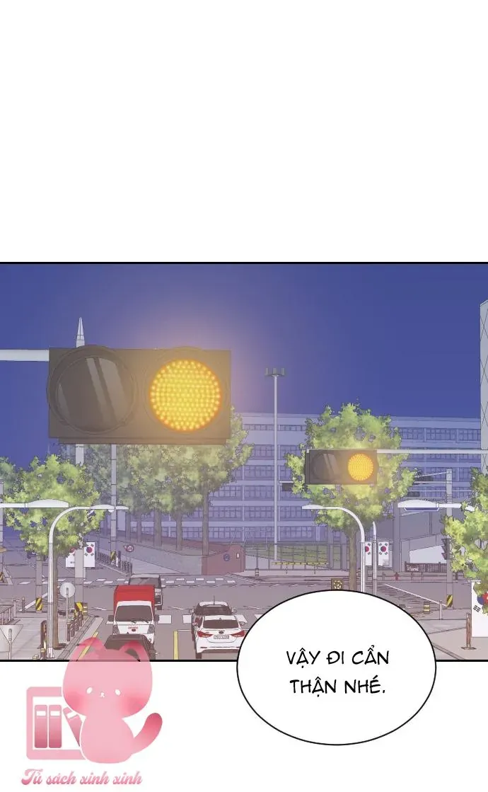 Vận May Không Ngờ Chapter 76 - Trang 2