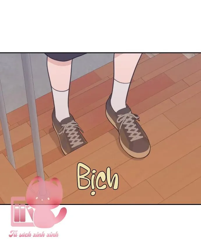 Vận May Không Ngờ Chapter 76 - Trang 2