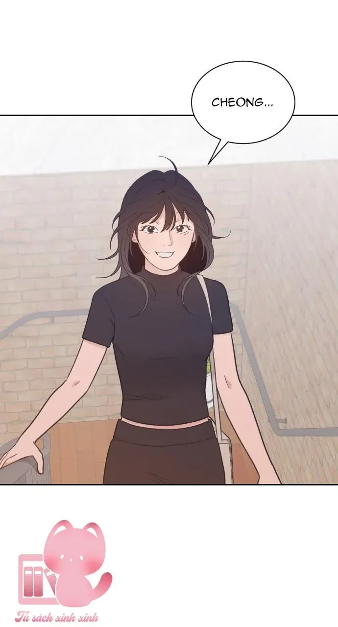 Vận May Không Ngờ Chapter 76 - Trang 2