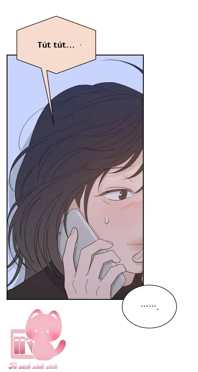 Vận May Không Ngờ Chapter 76 - Trang 2