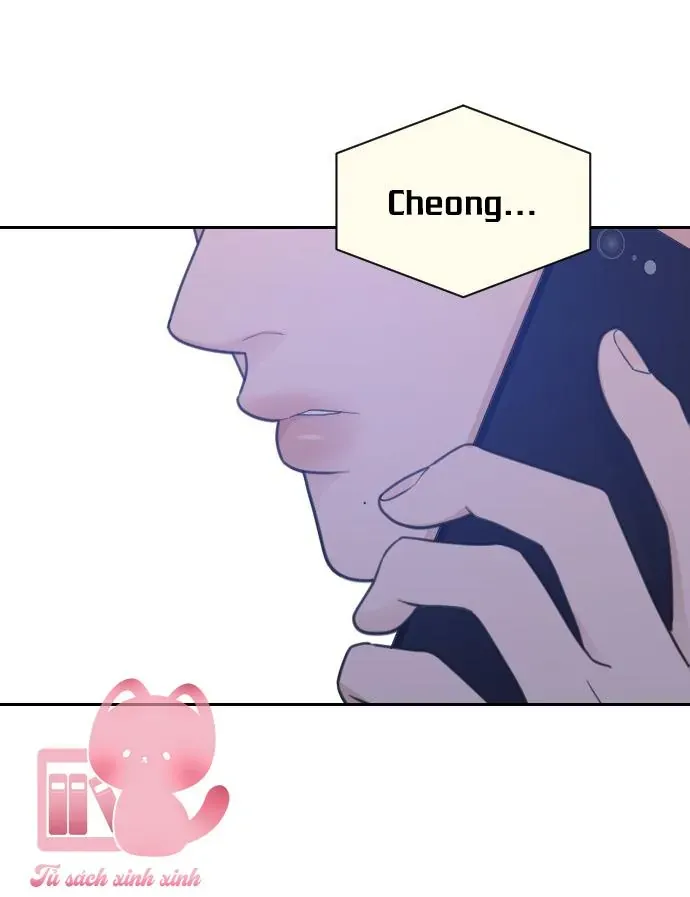 Vận May Không Ngờ Chapter 76 - Trang 2