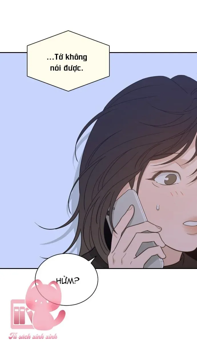 Vận May Không Ngờ Chapter 76 - Trang 2