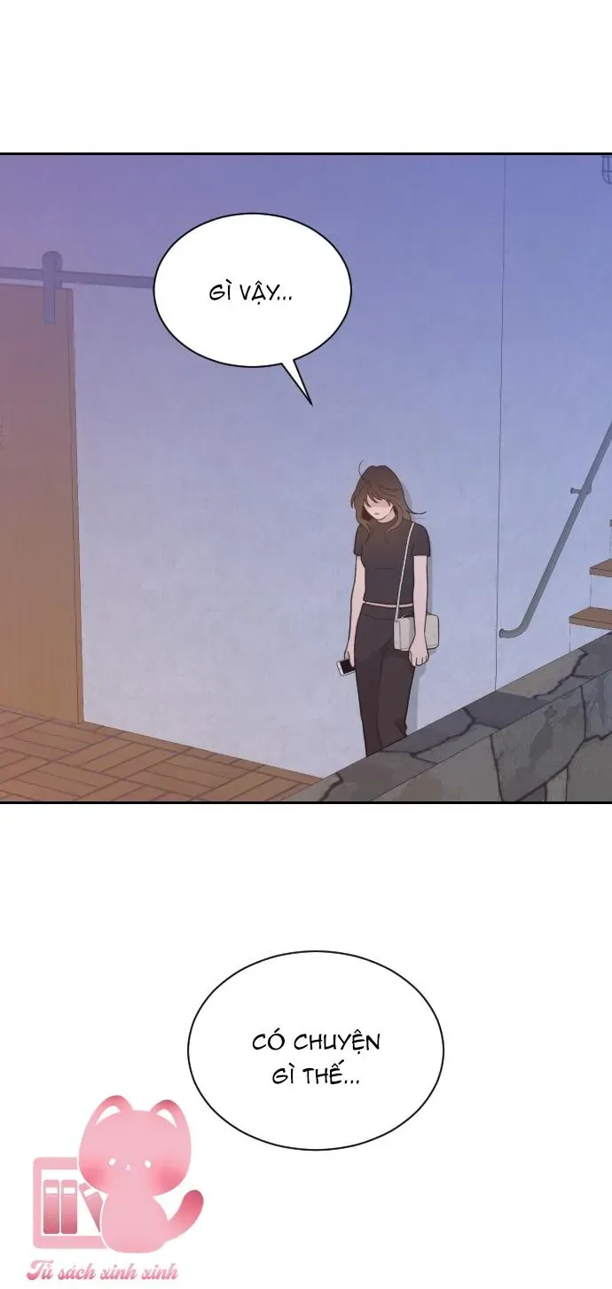 Vận May Không Ngờ Chapter 76 - Trang 2