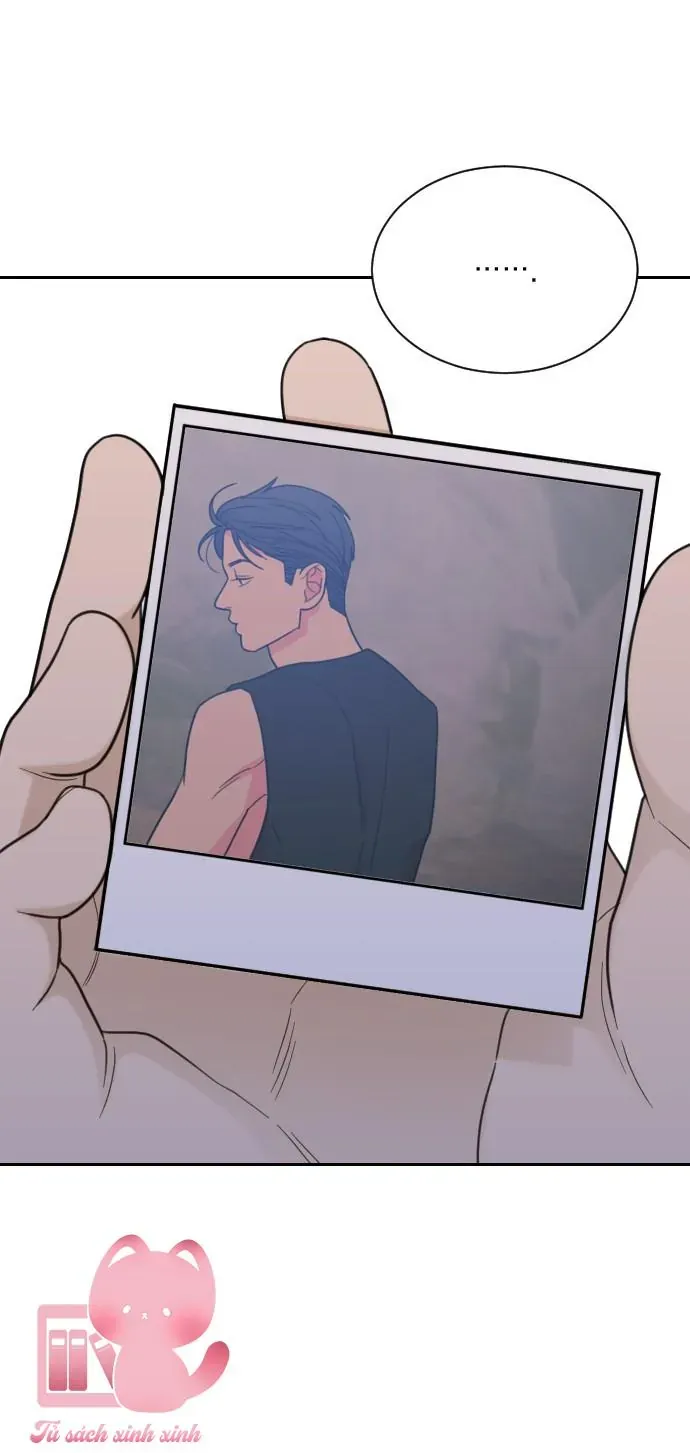 Vận May Không Ngờ Chapter 76 - Trang 2