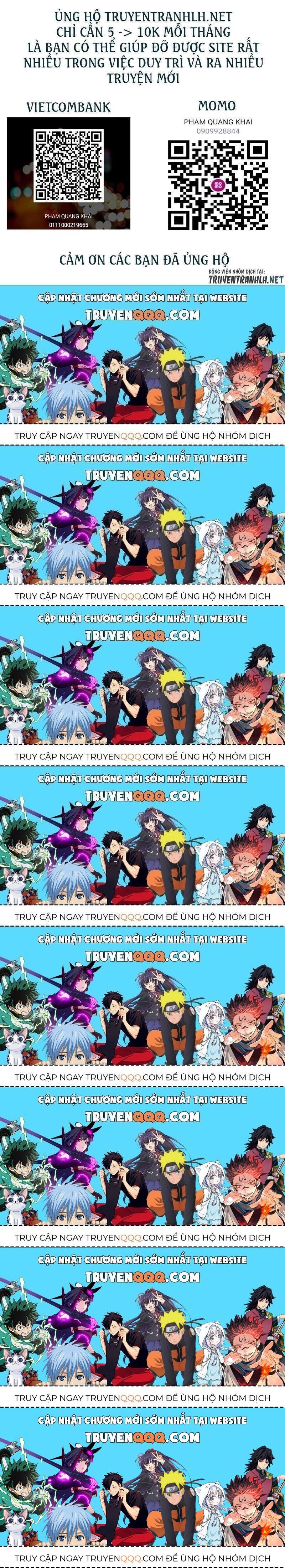 Dịch Vụ Thuê Bạn Gái Chapter 204.4 - Trang 2