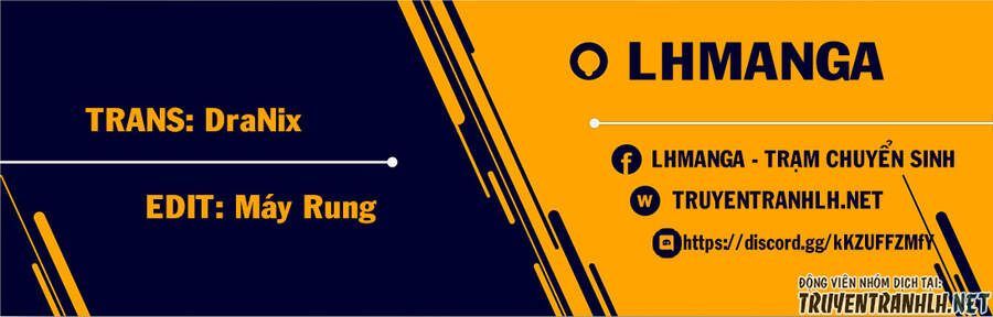 Dịch Vụ Thuê Bạn Gái Chapter 204.6 - Trang 2