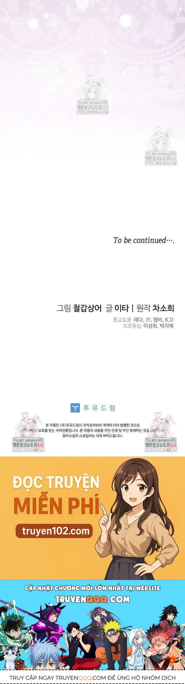 Bé Con Tinh Nghịch Muốn Nổi Loạn Chapter 16 - Trang 2