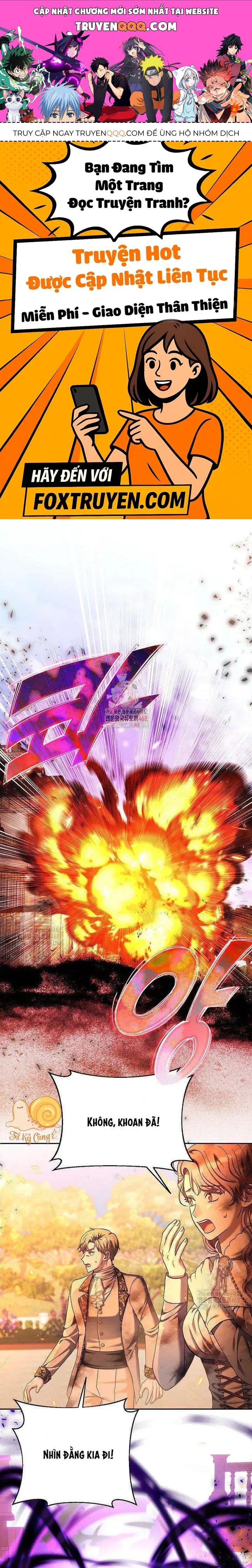 Bé Con Tinh Nghịch Muốn Nổi Loạn Chapter 17 - Trang 2