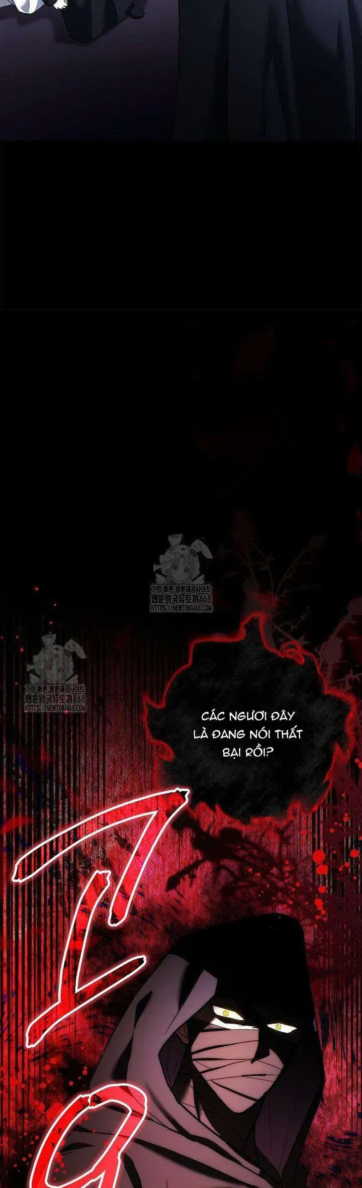 Bé Con Tinh Nghịch Muốn Nổi Loạn Chapter 17 - Trang 2