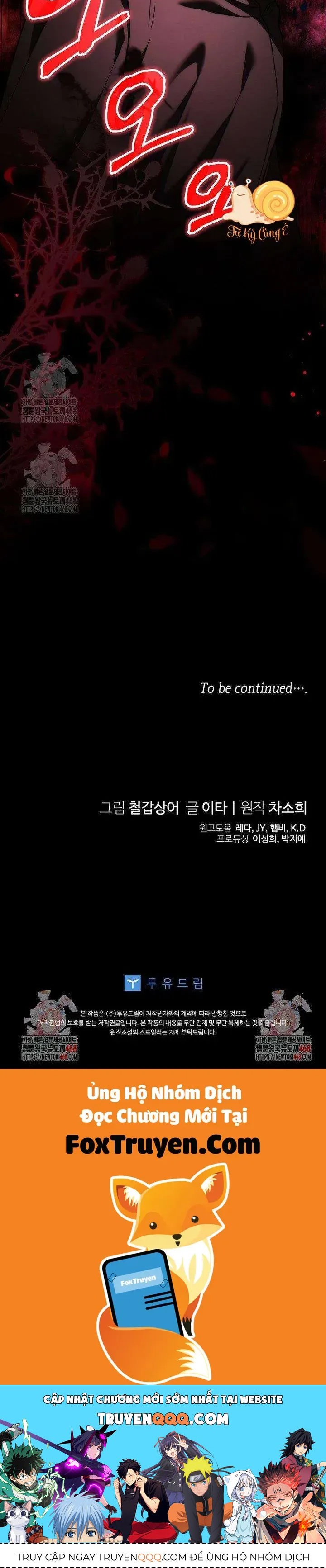 Bé Con Tinh Nghịch Muốn Nổi Loạn Chapter 17 - Trang 2