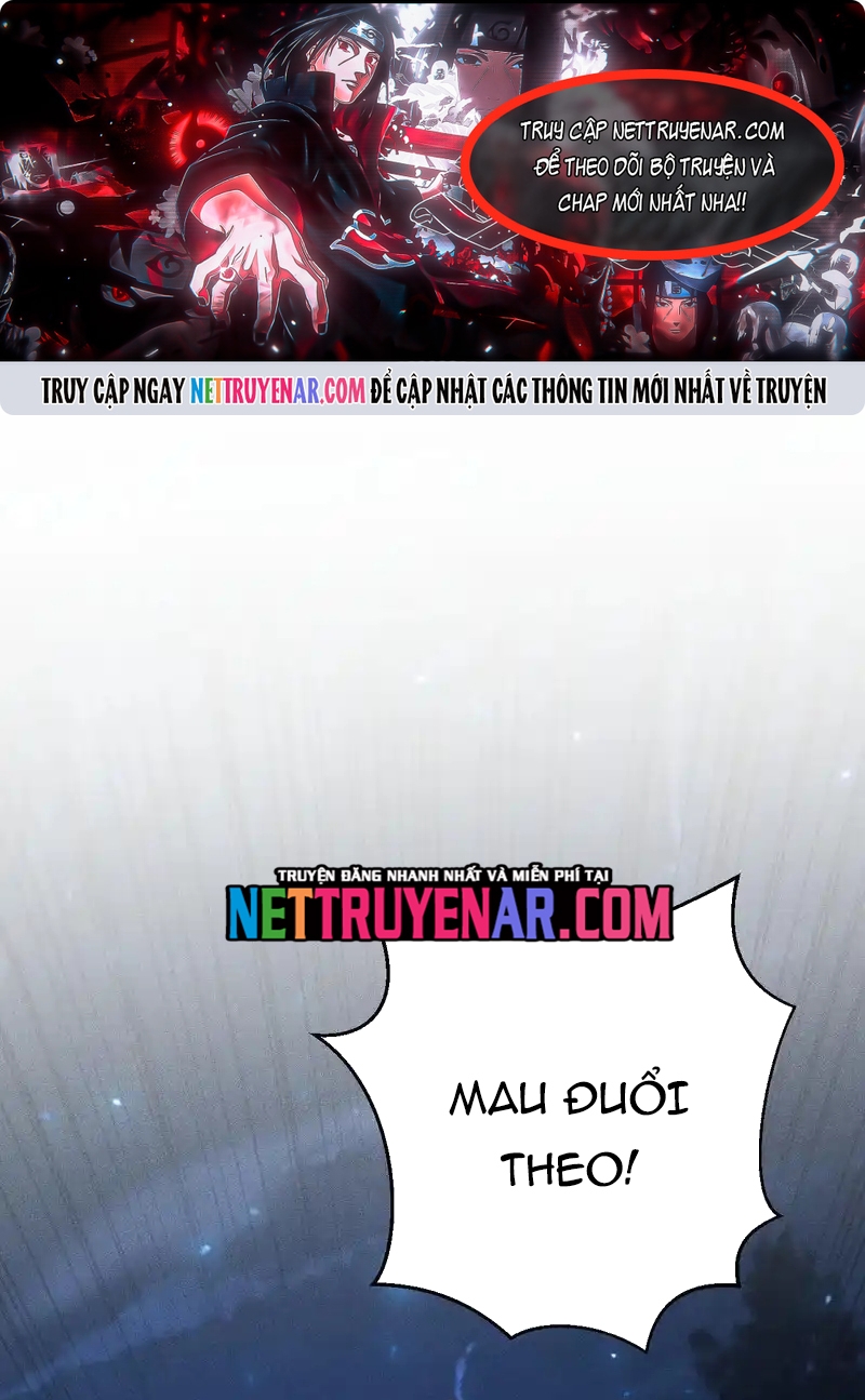 Võng Du: Afk Trăm Vạn Năm, Ta Thức Tỉnh Thành Thần Chapter 53.1 - Trang 2