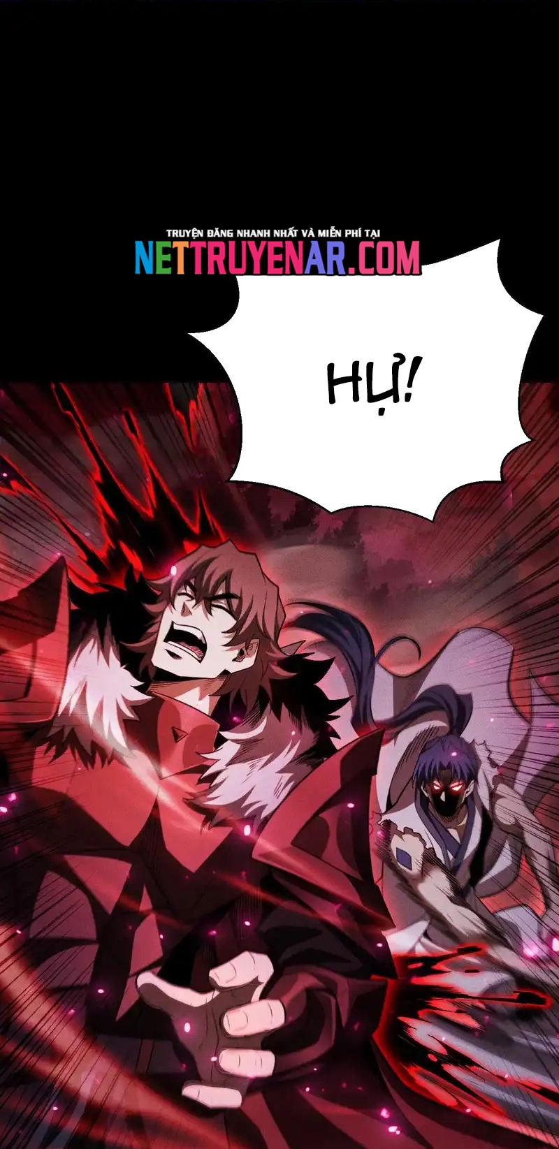 Võng Du: Afk Trăm Vạn Năm, Ta Thức Tỉnh Thành Thần Chapter 53.1 - Trang 2