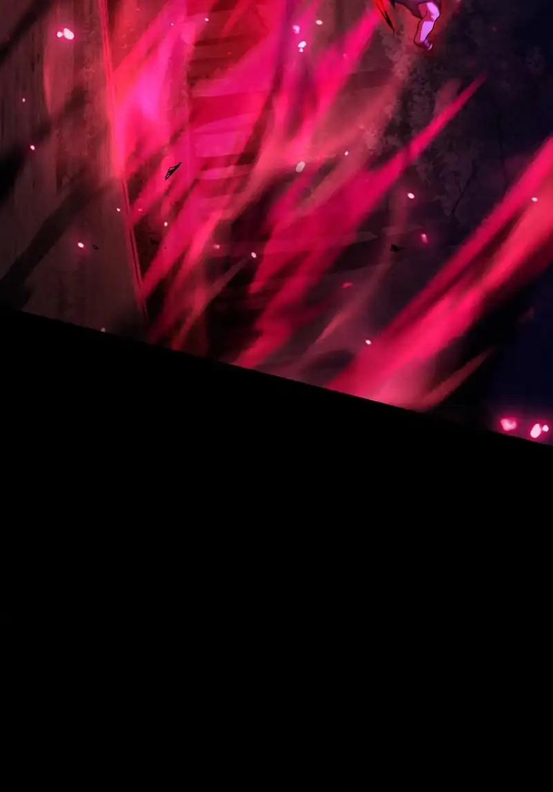 Võng Du: Afk Trăm Vạn Năm, Ta Thức Tỉnh Thành Thần Chapter 53.1 - Trang 2