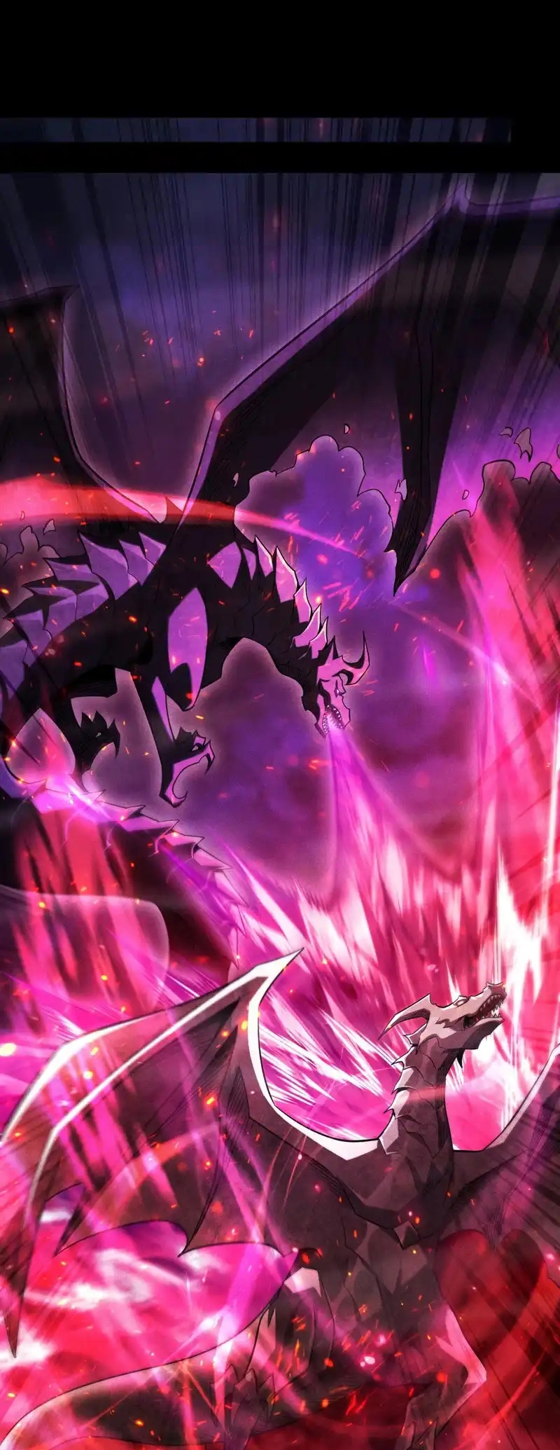 Võng Du: Afk Trăm Vạn Năm, Ta Thức Tỉnh Thành Thần Chapter 53.1 - Trang 2