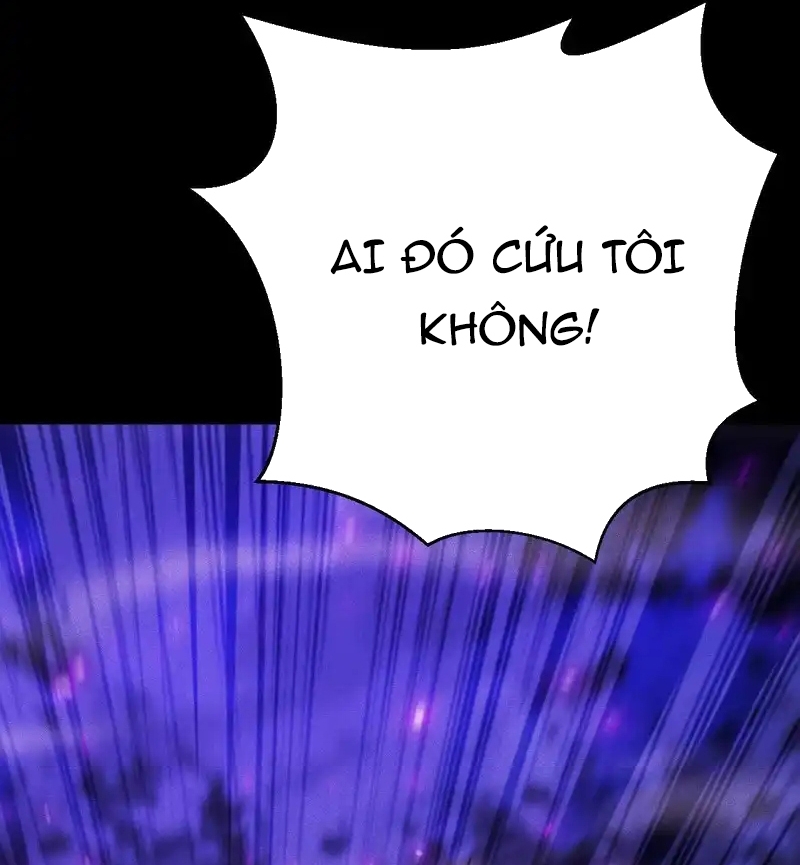 Võng Du: Afk Trăm Vạn Năm, Ta Thức Tỉnh Thành Thần Chapter 53.1 - Trang 2