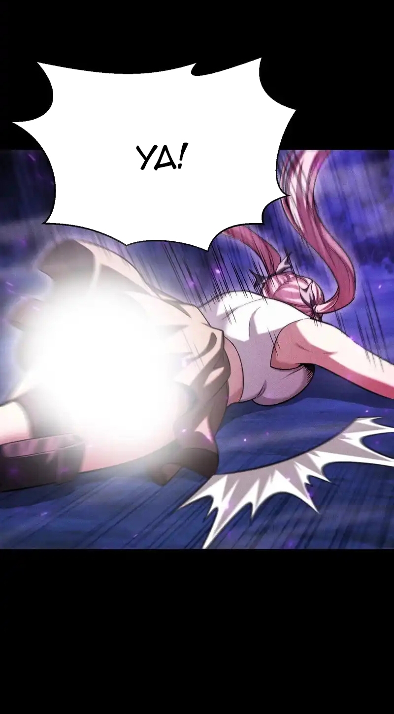 Võng Du: Afk Trăm Vạn Năm, Ta Thức Tỉnh Thành Thần Chapter 53.1 - Trang 2