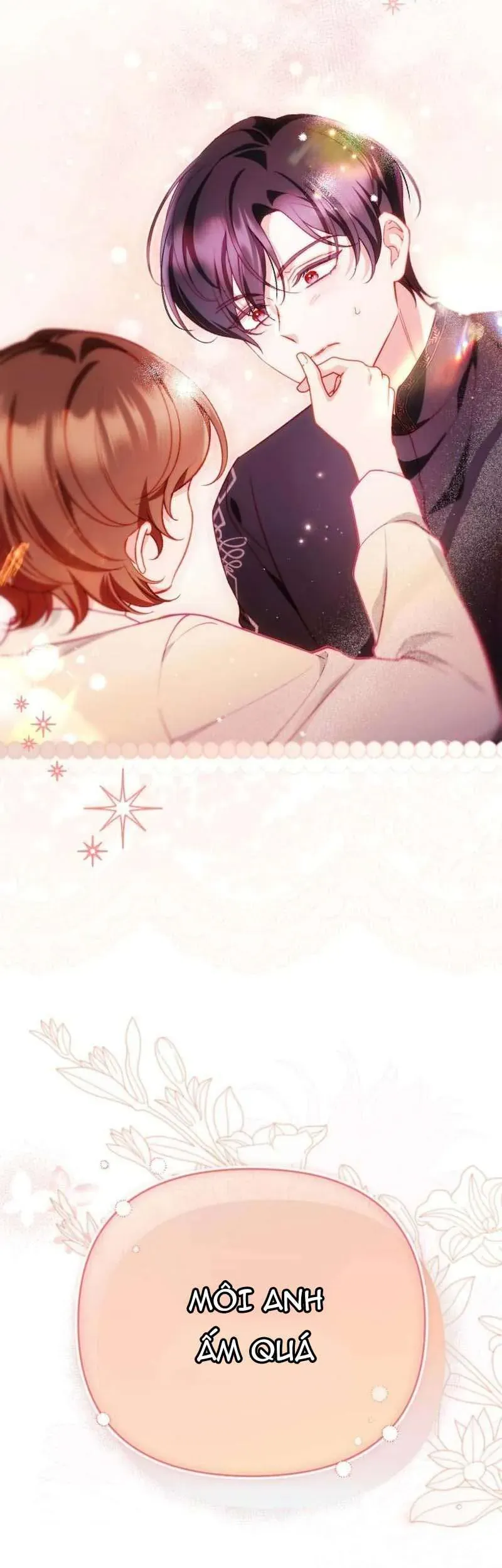 Bảo Vệ Thánh Nữ Giả Mạo Chapter 16 - Trang 2