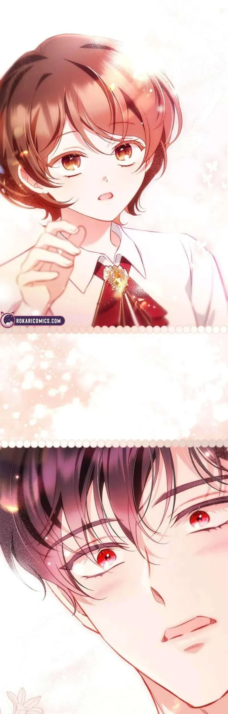 Bảo Vệ Thánh Nữ Giả Mạo Chapter 16 - Trang 2