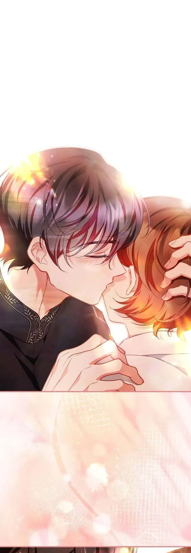 Bảo Vệ Thánh Nữ Giả Mạo Chapter 16 - Trang 2