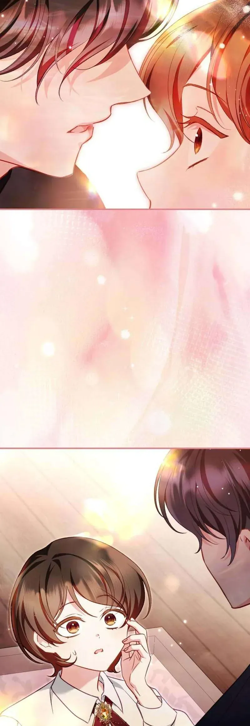 Bảo Vệ Thánh Nữ Giả Mạo Chapter 16 - Trang 2