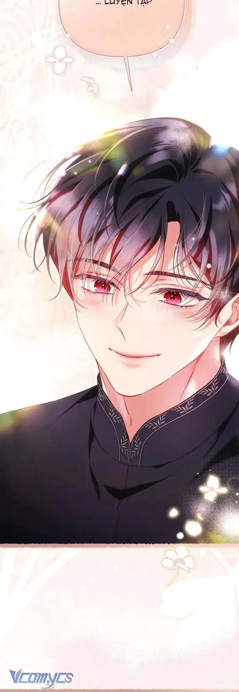 Bảo Vệ Thánh Nữ Giả Mạo Chapter 16 - Trang 2