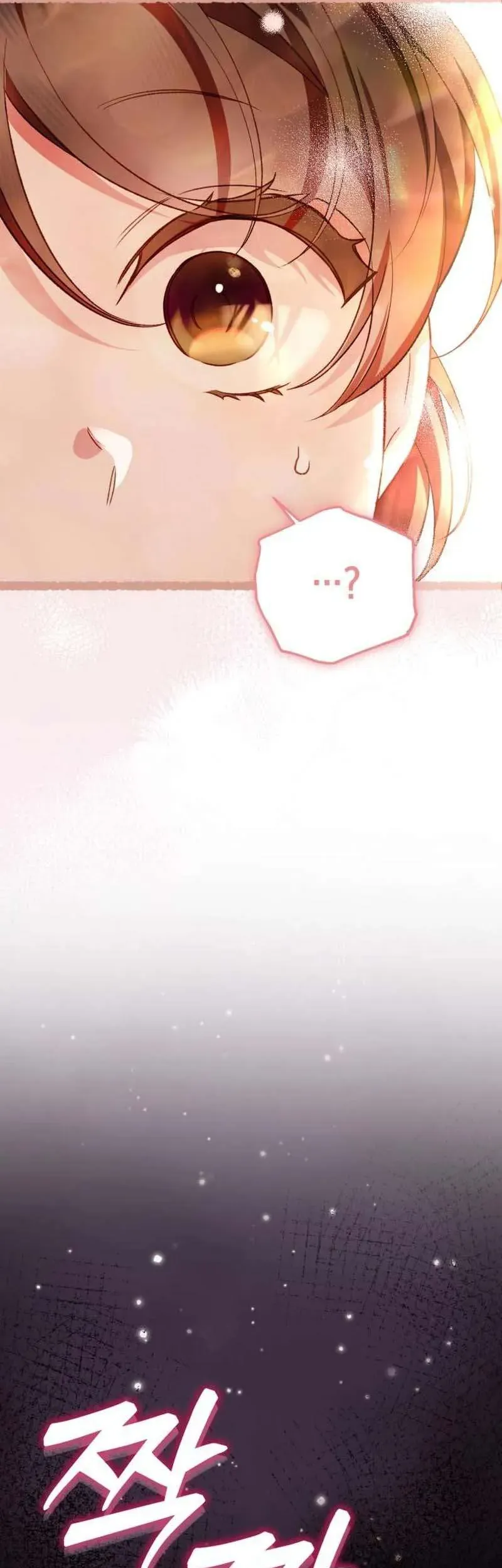 Bảo Vệ Thánh Nữ Giả Mạo Chapter 16 - Trang 2