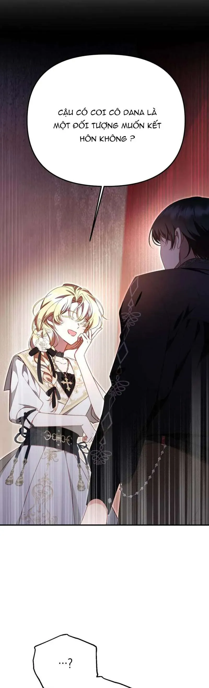 Bảo Vệ Thánh Nữ Giả Mạo Chapter 16 - Trang 2